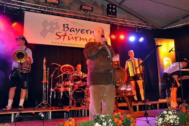 Oktfest2012   106.jpg